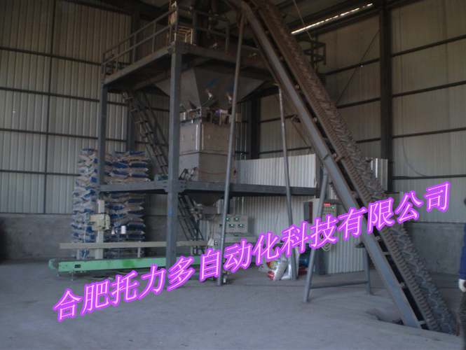 ĳBB���ֳ�